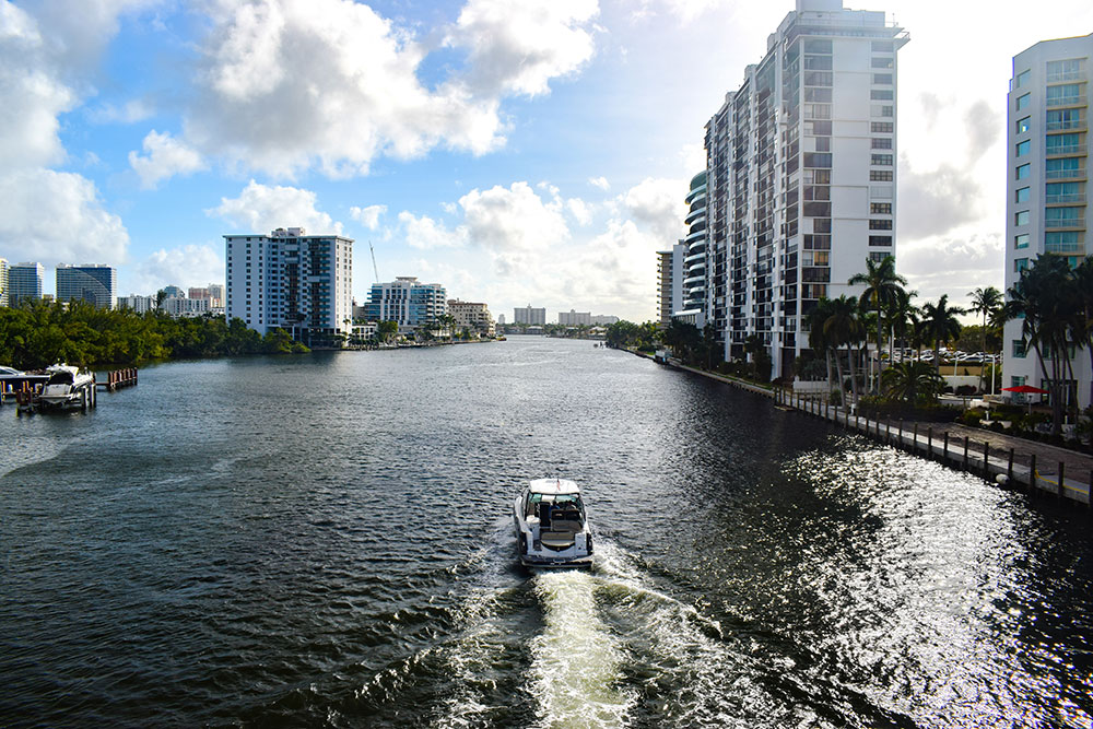 Aventura