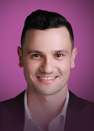 Luis Hernandez