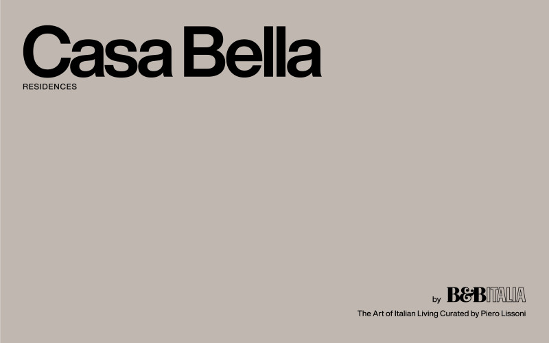 CasaBella