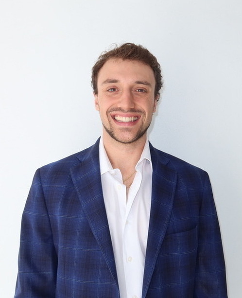 Anthony Castelvecchi